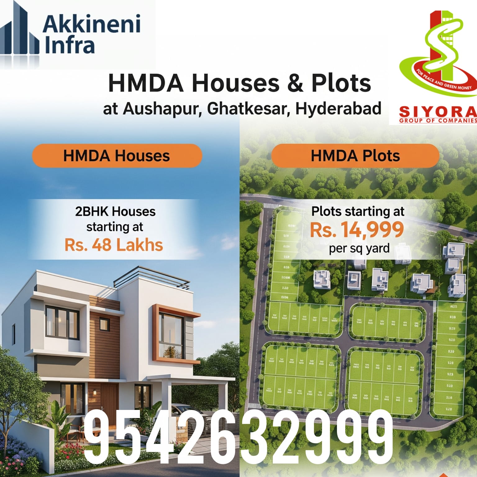 WhatsApp Image 2025-08-06 at 1.20.23 PM (2).jpeg